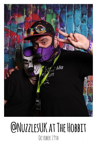 2024-10-19-13-10-52 pibooth