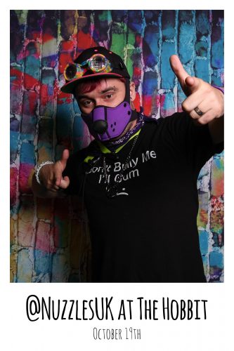 2024-10-19-13-11-27 pibooth