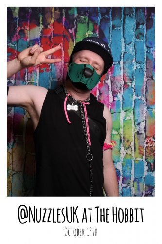 2024-10-19-13-12-13 pibooth