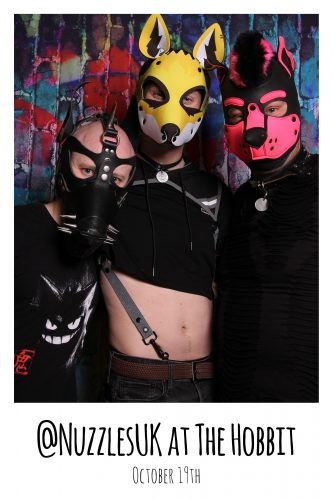 2024-10-19-13-15-35 pibooth