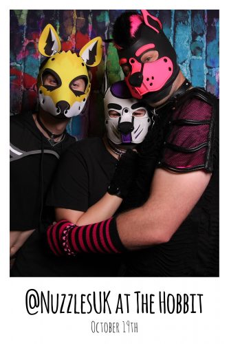 2024-10-19-13-16-25 pibooth