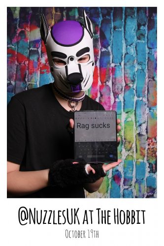 2024-10-19-13-31-38 pibooth