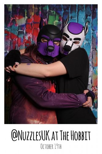 2024-10-19-13-33-06 pibooth