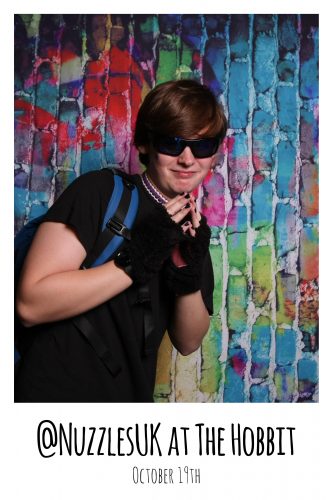 2024-10-19-13-40-37 pibooth