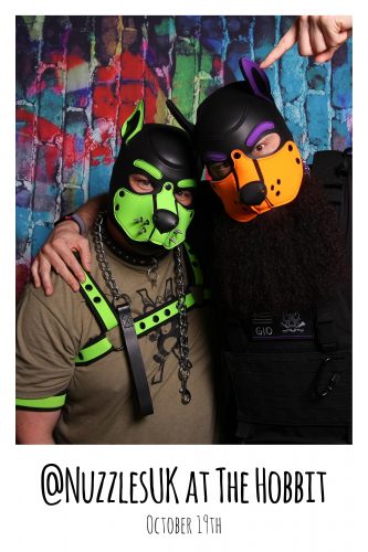 2024-10-19-13-42-35 pibooth