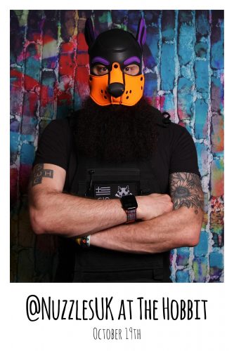 2024-10-19-13-45-12 pibooth