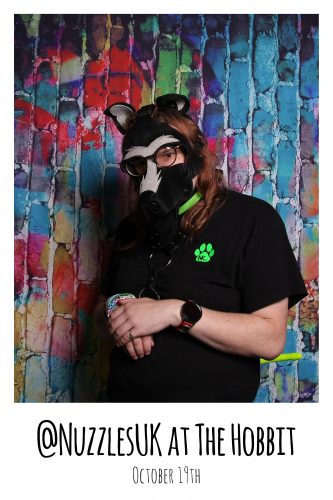 2024-10-19-13-45-40 pibooth