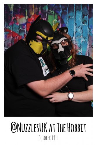 2024-10-19-13-46-09 pibooth