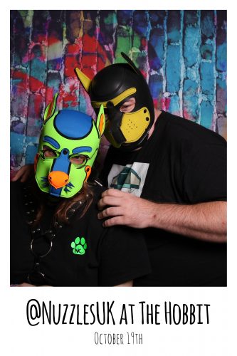 2024-10-19-13-46-50 pibooth