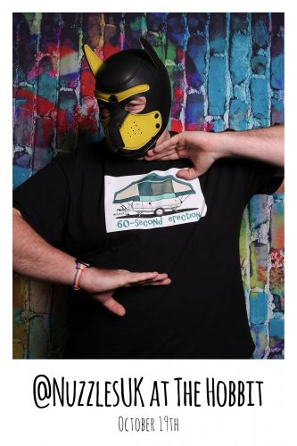 2024-10-19-13-47-22 pibooth