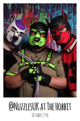 2024-10-19-13-48-06 pibooth