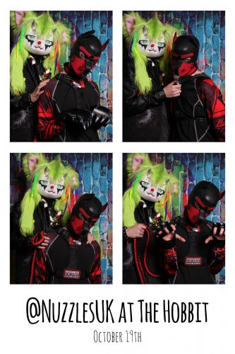 2024-10-19-13-50-21 pibooth