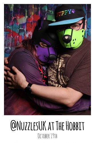 2024-10-19-13-55-47 pibooth