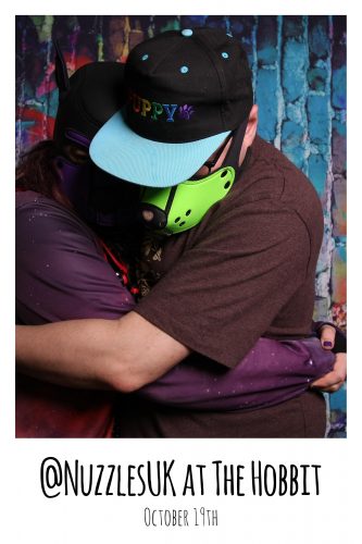 2024-10-19-13-56-22 pibooth