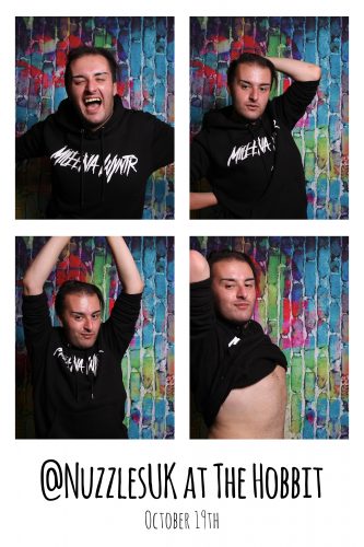 2024-10-19-14-00-31 pibooth