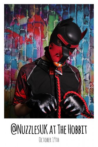 2024-10-19-14-03-07 pibooth