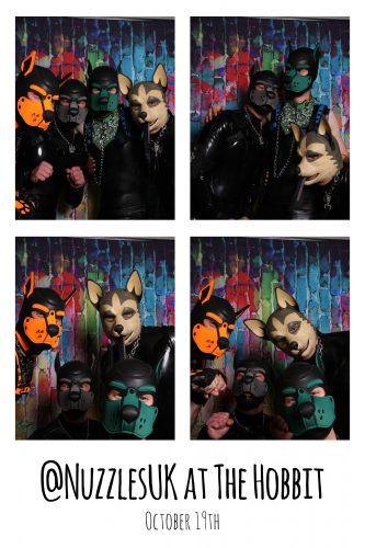 2024-10-19-14-06-09 pibooth