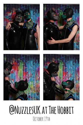 2024-10-19-14-08-17 pibooth