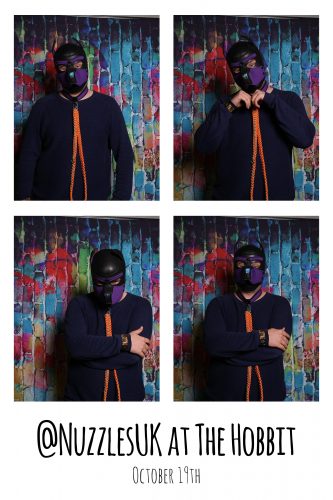 2024-10-19-14-10-09 pibooth