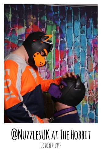 2024-10-19-14-11-16 pibooth