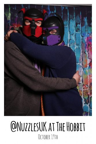 2024-10-19-14-12-02 pibooth