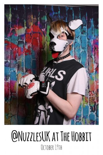 2024-10-19-14-12-50 pibooth