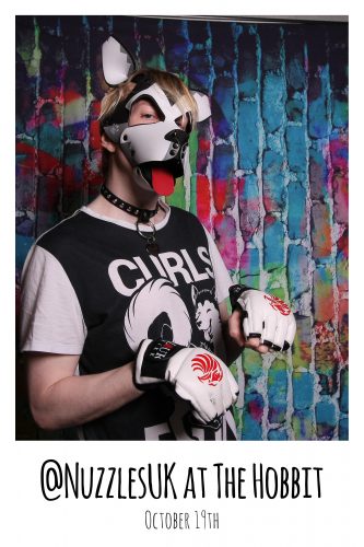 2024-10-19-14-13-26 pibooth