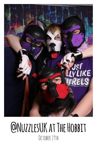 2024-10-19-14-14-56 pibooth