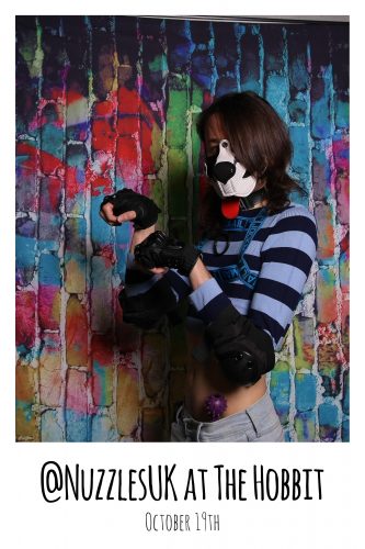 2024-10-19-14-16-05 pibooth