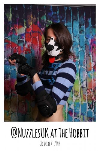 2024-10-19-14-16-55 pibooth