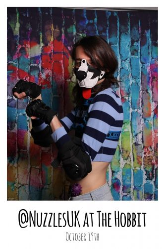 2024-10-19-14-17-32 pibooth