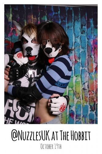 2024-10-19-14-18-02 pibooth