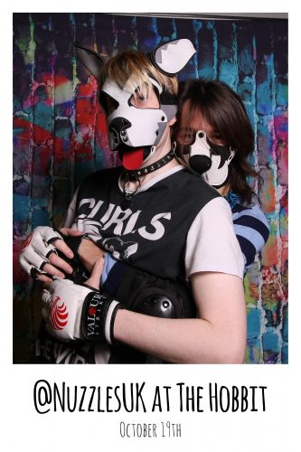 2024-10-19-14-18-30 pibooth