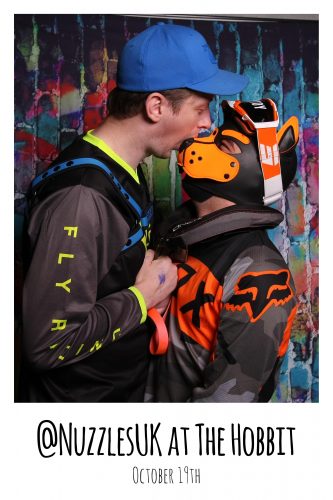 2024-10-19-14-19-20 pibooth