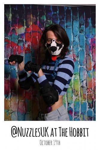 2024-10-19-14-20-12 pibooth