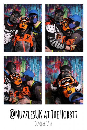 2024-10-19-14-34-24 pibooth