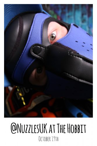 2024-10-19-14-35-29 pibooth