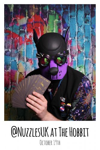 2024-10-19-14-37-32 pibooth