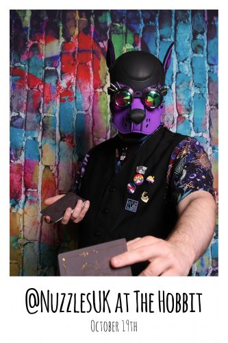 2024-10-19-14-38-18 pibooth