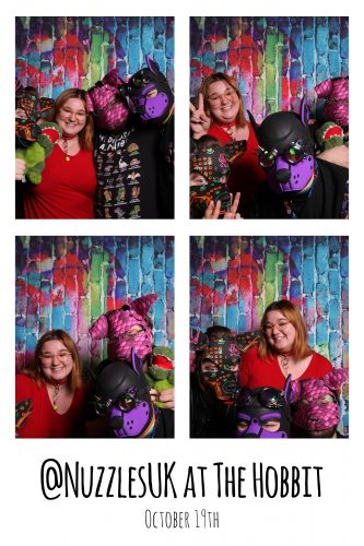 2024-10-19-14-40-13 pibooth