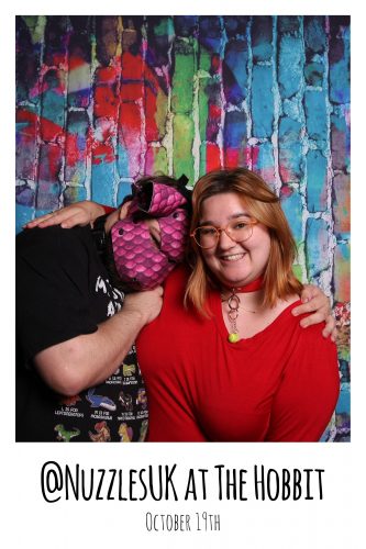 2024-10-19-14-43-22 pibooth