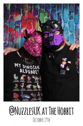 2024-10-19-14-44-36 pibooth