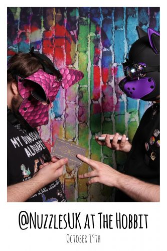 2024-10-19-14-45-31 pibooth