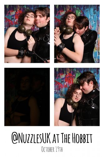 2024-10-19-14-49-11 pibooth