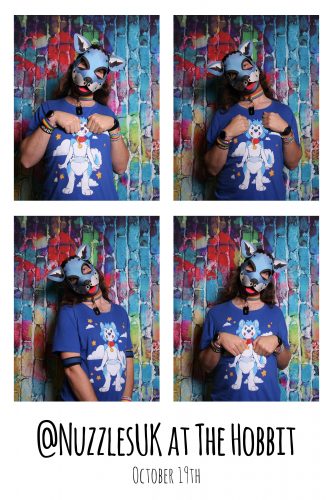 2024-10-19-14-51-59 pibooth