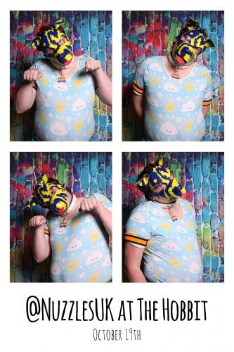 2024-10-19-14-53-19 pibooth