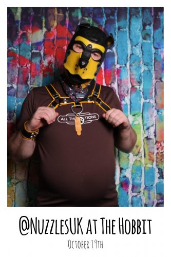 2024-10-19-14-54-49 pibooth