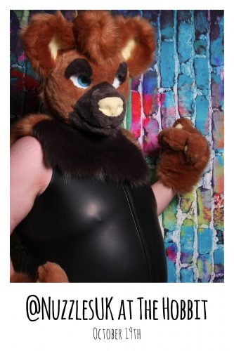 2024-10-19-14-56-21 pibooth