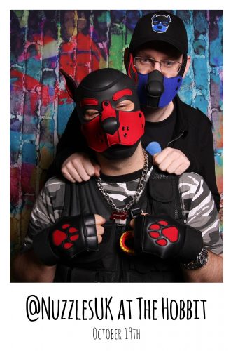 2024-10-19-14-59-43 pibooth