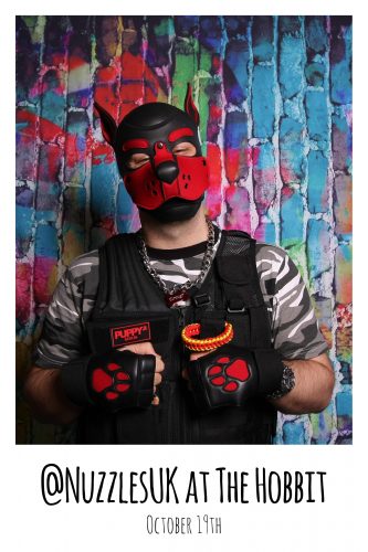 2024-10-19-15-00-11 pibooth